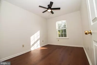 141 Hemlock Drive, Collegeville, PA 19426 - Photo 18