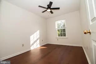 141 Hemlock Dr, Collegeville, PA 19426 - Photo 18