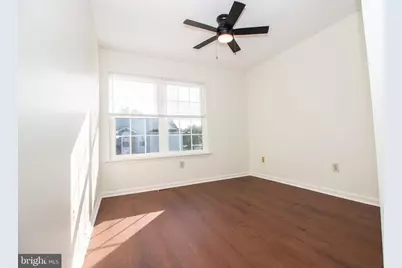 141 Hemlock Drive, Collegeville, PA 19426 - Photo 16
