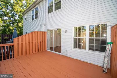141 Hemlock Drive, Collegeville, PA 19426 - Photo 26