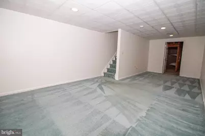 141 Hemlock Drive, Collegeville, PA 19426 - Photo 20