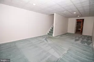 141 Hemlock Dr, Collegeville, PA 19426 - Photo 20