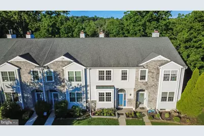 141 Hemlock Drive, Collegeville, PA 19426 - Photo 1