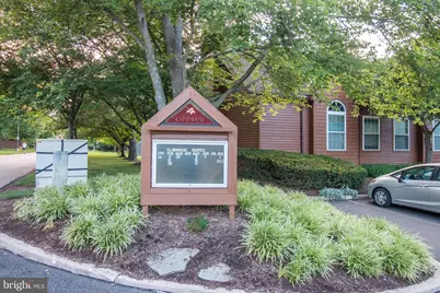 141 Hemlock Drive, Collegeville, PA 19426 - Photo 28