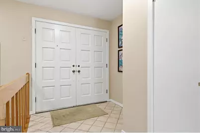 3794 Ridgeview Road, Huntingdon Valley, PA 19006 - Photo 24