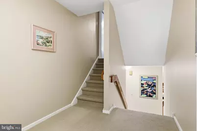 3794 Ridgeview Road, Huntingdon Valley, PA 19006 - Photo 48