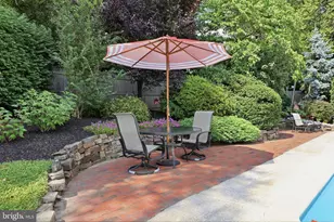 3794 Ridgeview Rd, Huntingdon Valley, PA 19006 - Photo 50