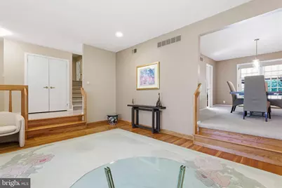 3794 Ridgeview Road, Huntingdon Valley, PA 19006 - Photo 26