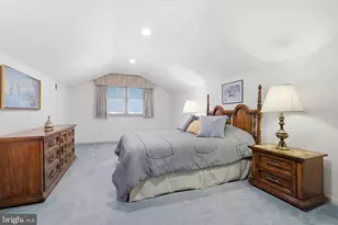 3794 Ridgeview Rd, Huntingdon Valley, PA 19006 - Photo 34