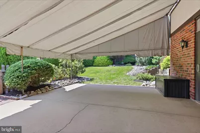 3794 Ridgeview Road, Huntingdon Valley, PA 19006 - Photo 22