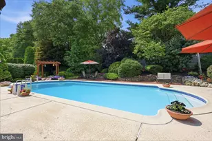 3794 Ridgeview Rd, Huntingdon Valley, PA 19006 - Photo 52