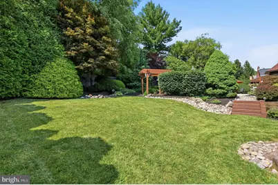 3794 Ridgeview Road, Huntingdon Valley, PA 19006 - Photo 20
