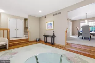 3794 Ridgeview Rd, Huntingdon Valley, PA 19006 - Photo 6