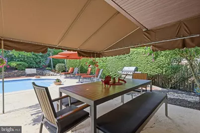 3794 Ridgeview Road, Huntingdon Valley, PA 19006 - Photo 6