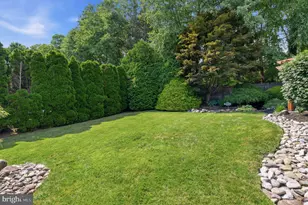 3794 Ridgeview Rd, Huntingdon Valley, PA 19006 - Photo 70