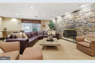 3794 Ridgeview Road, Huntingdon Valley, PA 19006 - Photo 50