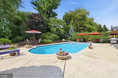 3794 Ridgeview Road, Huntingdon Valley, PA 19006 - Photo 10