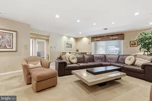 3794 Ridgeview Rd, Huntingdon Valley, PA 19006 - Photo 20