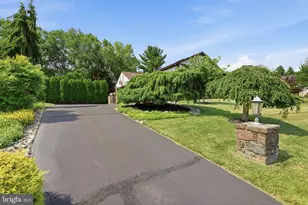 3794 Ridgeview Rd, Huntingdon Valley, PA 19006 - Photo 48