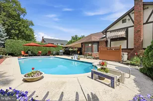 3794 Ridgeview Rd, Huntingdon Valley, PA 19006 - Photo 54