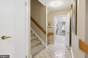 3794 Ridgeview Rd, Huntingdon Valley, PA 19006 - Photo 22
