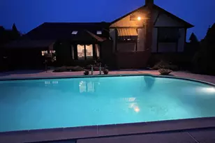3794 Ridgeview Rd, Huntingdon Valley, PA 19006 - Photo 60