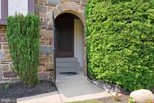 3794 Ridgeview Rd, Huntingdon Valley, PA 19006 - Photo 46