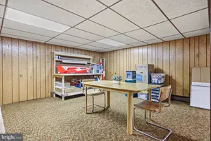 3794 Ridgeview Rd, Huntingdon Valley, PA 19006 - Photo 42