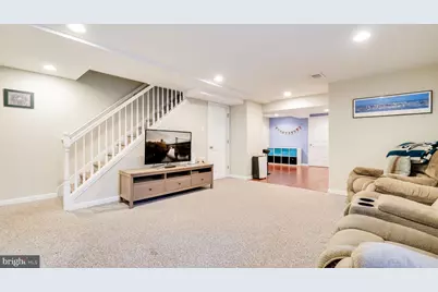 4125 Rittenhouse Lane, Skippack, PA 19474 - Photo 20