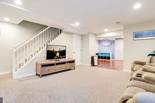 4125 Rittenhouse Ln, Skippack, PA 19474 - Photo 20