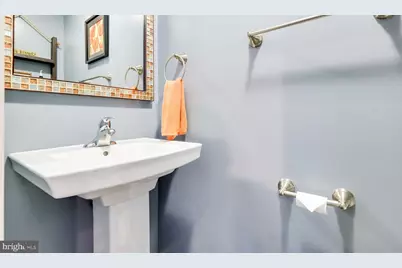 4125 Rittenhouse Lane, Skippack, PA 19474 - Photo 6