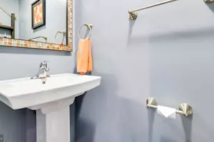 4125 Rittenhouse Ln, Skippack, PA 19474 - Photo 6