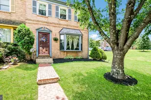 4125 Rittenhouse Ln, Skippack, PA 19474 - Photo 1