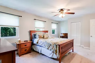 4125 Rittenhouse Ln, Skippack, PA 19474 - Photo 18
