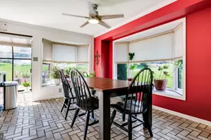 4125 Rittenhouse Ln, Skippack, PA 19474 - Photo 8