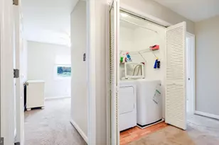 4125 Rittenhouse Ln, Skippack, PA 19474 - Photo 16