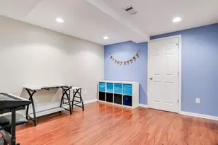 4125 Rittenhouse Ln, Skippack, PA 19474 - Photo 22
