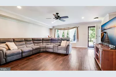 4125 Rittenhouse Lane, Skippack, PA 19474 - Photo 4