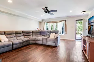 4125 Rittenhouse Ln, Skippack, PA 19474 - Photo 4