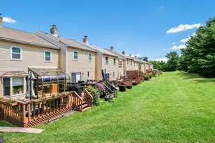 4125 Rittenhouse Ln, Skippack, PA 19474 - Photo 26