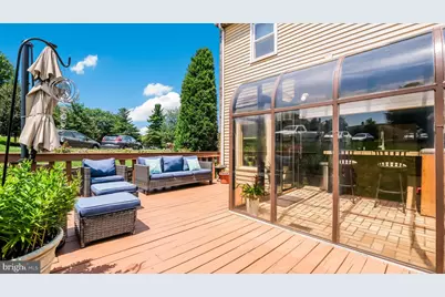 4125 Rittenhouse Lane, Skippack, PA 19474 - Photo 24