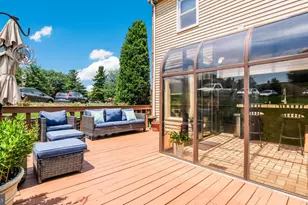 4125 Rittenhouse Ln, Skippack, PA 19474 - Photo 24