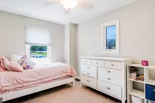 4125 Rittenhouse Ln, Skippack, PA 19474 - Photo 14