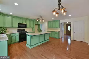 773 Holly Cir, Harleysville, PA 19438 - Photo 10