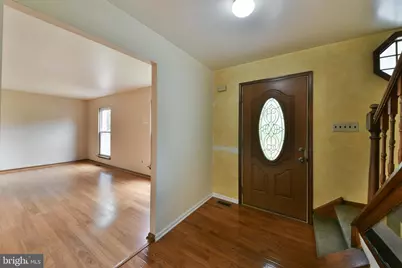 773 Holly Circle, Harleysville, PA 19438 - Photo 6