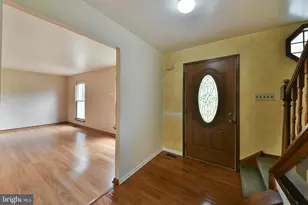 773 Holly Cir, Harleysville, PA 19438 - Photo 6
