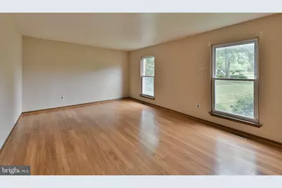 773 Holly Circle, Harleysville, PA 19438 - Photo 4