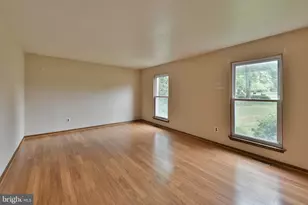 773 Holly Cir, Harleysville, PA 19438 - Photo 4