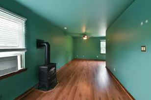 773 Holly Cir, Harleysville, PA 19438 - Photo 26