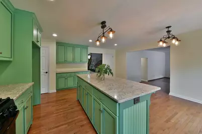 773 Holly Circle, Harleysville, PA 19438 - Photo 12